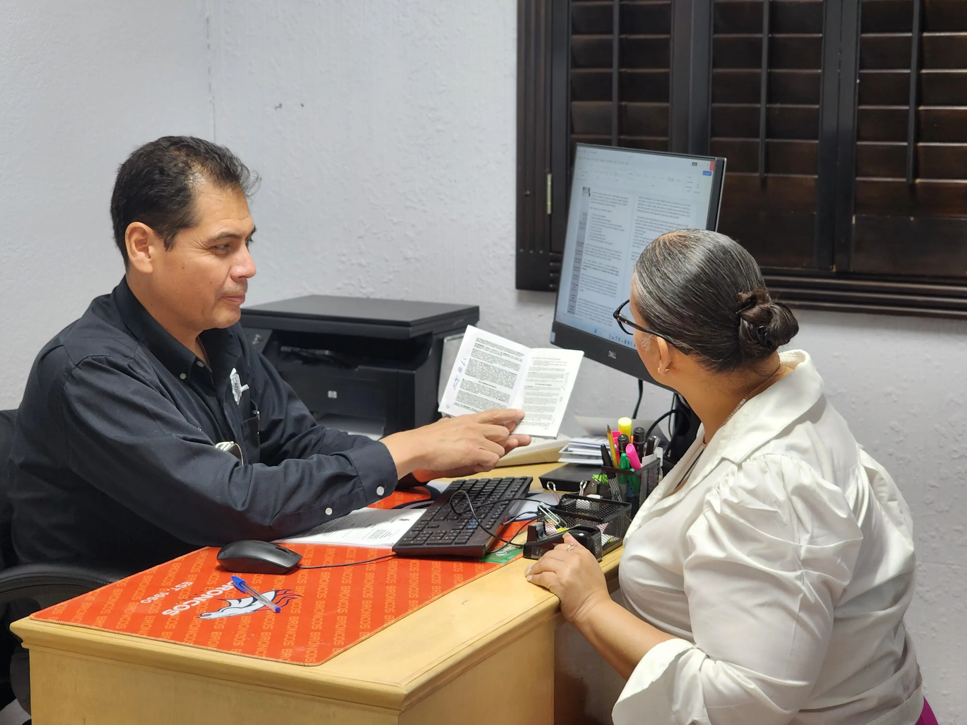 FUNCIONES