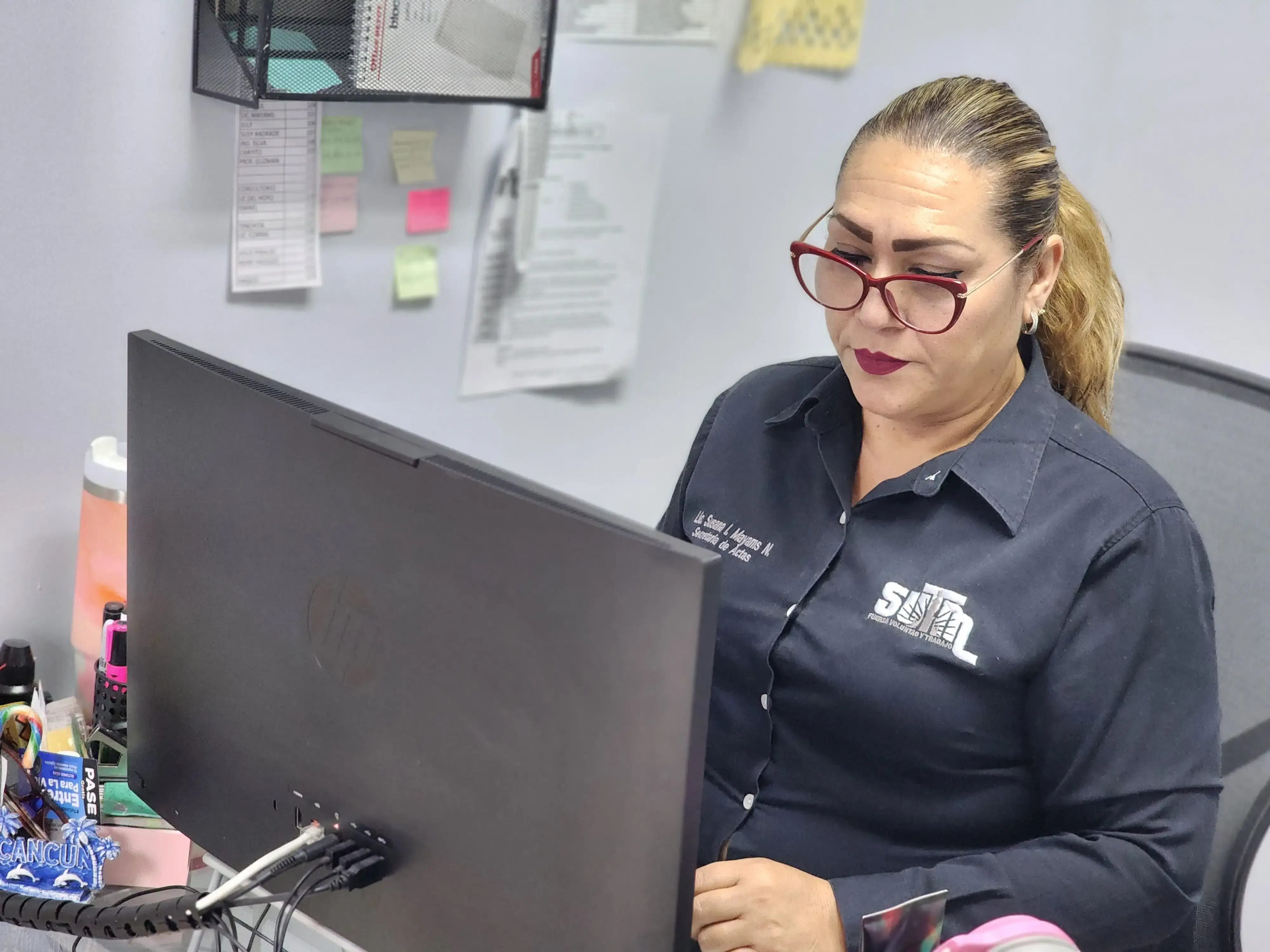 INFORMES DE LAS JUNTAS DE DELEGADOS