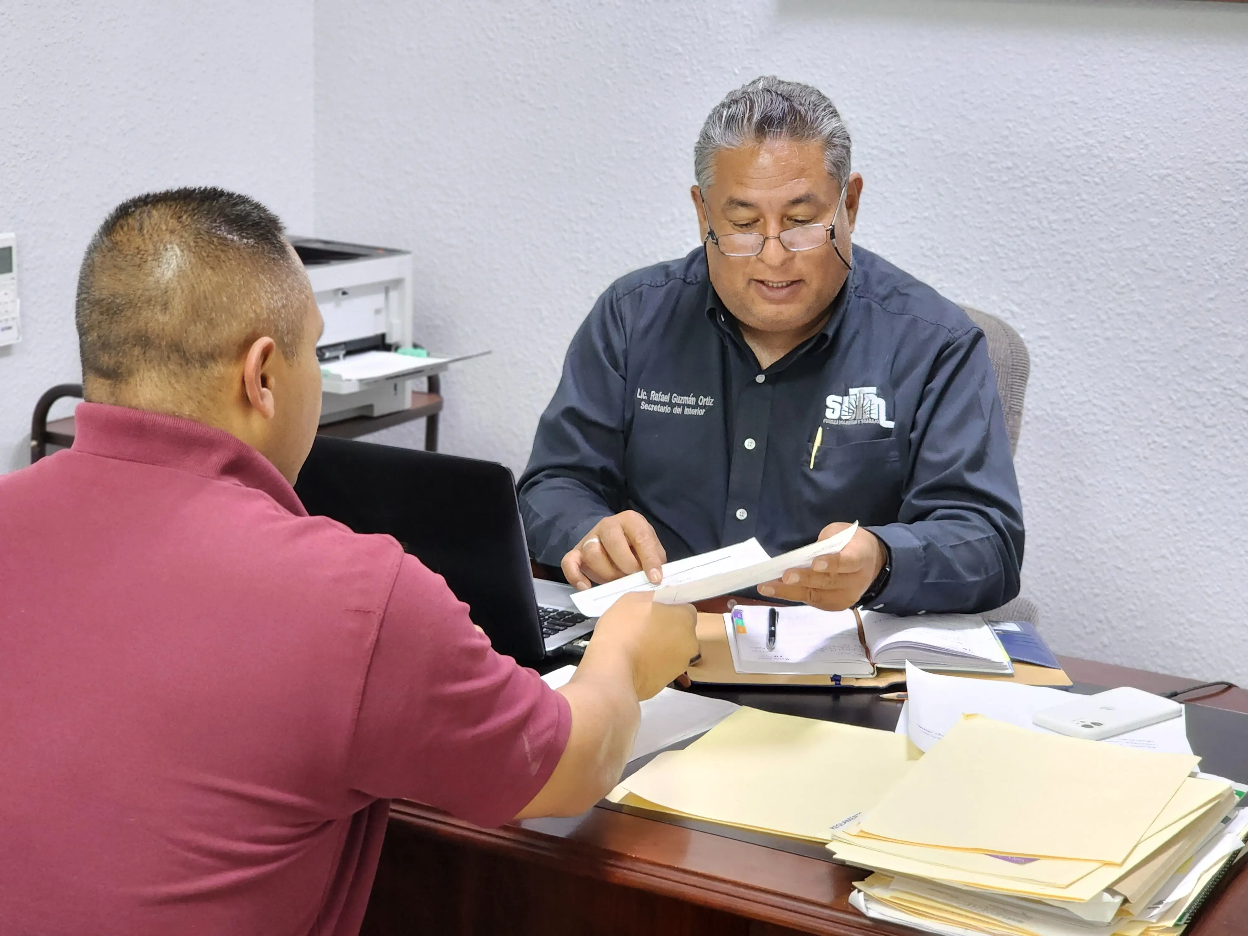 LICENCIAS MUNICIPALES Y DE CONDUCIR